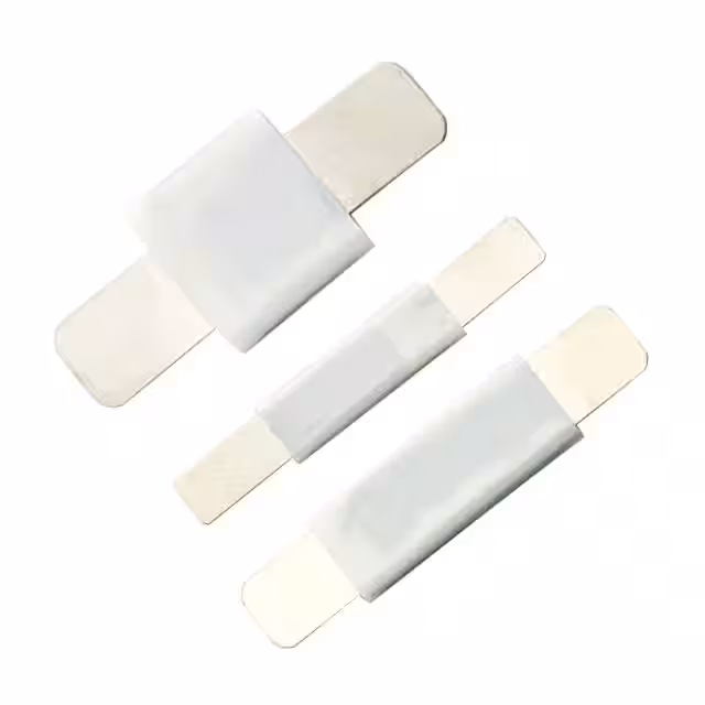 VLP270XUF Littelfuse Inc. Fusibles réarmables PTC